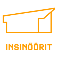 karelian insinöörit Pohjois-karjala karelian insinöörit Pohjois-karjala